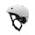 Motus Kask orzeszek biały - M - 1537467 - zdjęcie